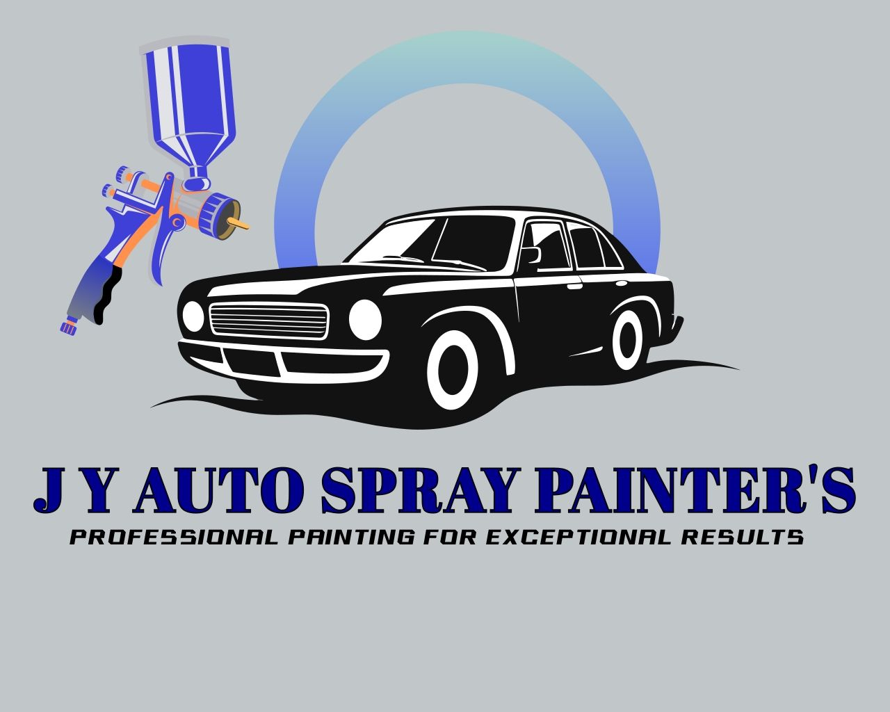 jyspray.co.nz